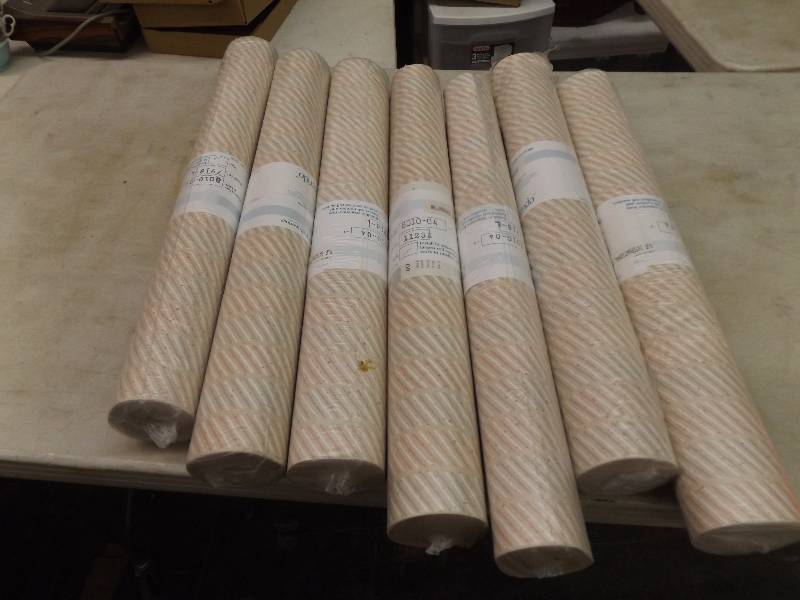 Wall Covering