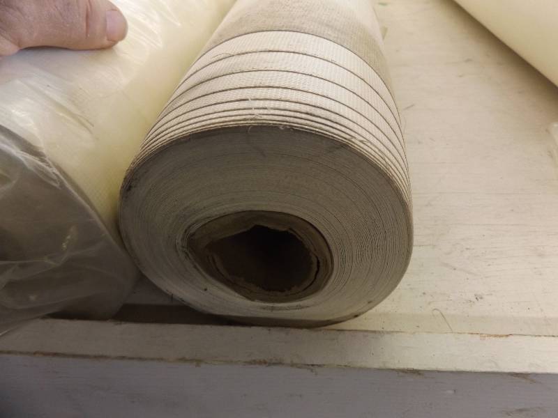 Wall Covering