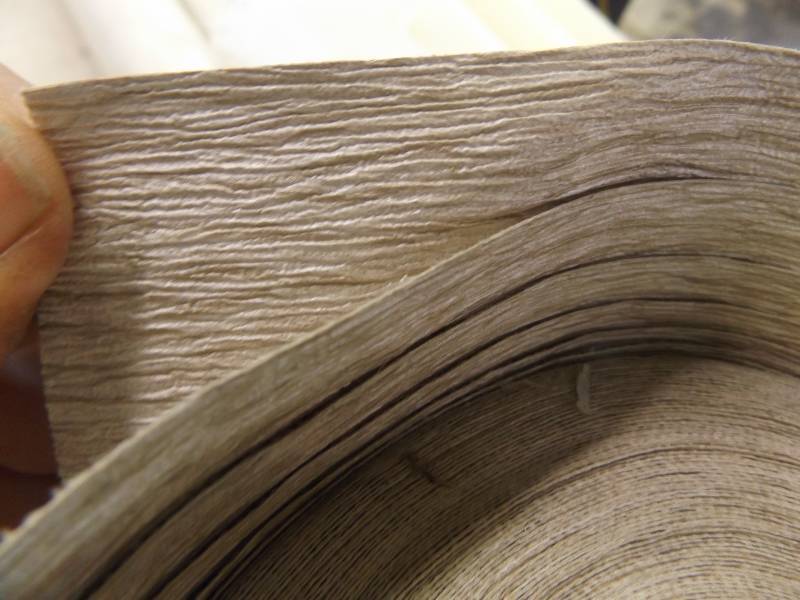 Wall Covering