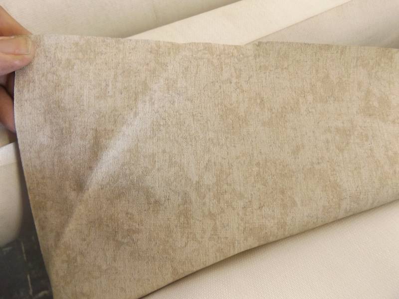 Wall Covering