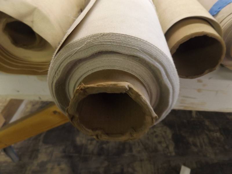 Wall Covering