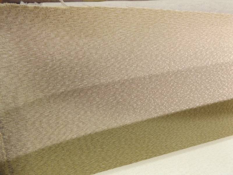 Upholstery