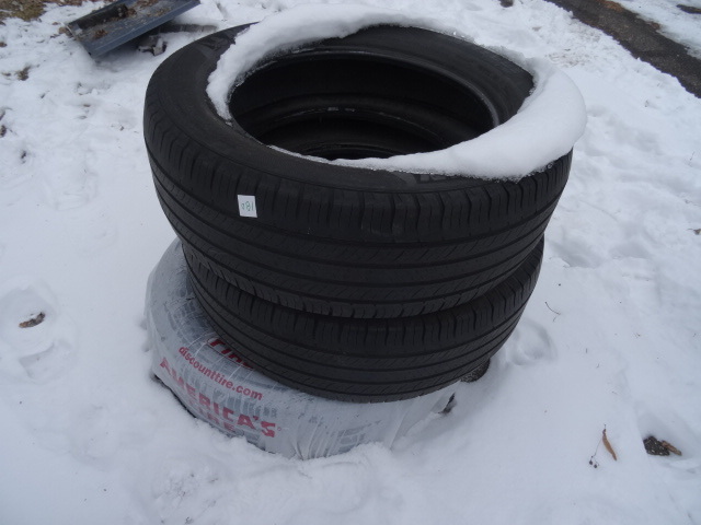 27560r20 micheln