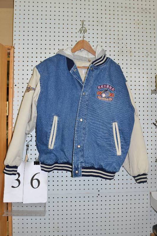 lot 36 image: Disney