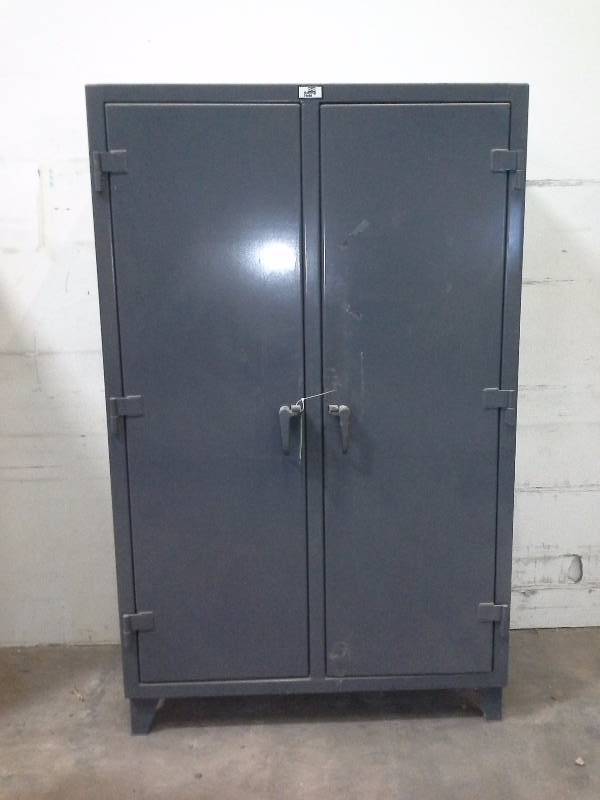 High quality metal cabinet