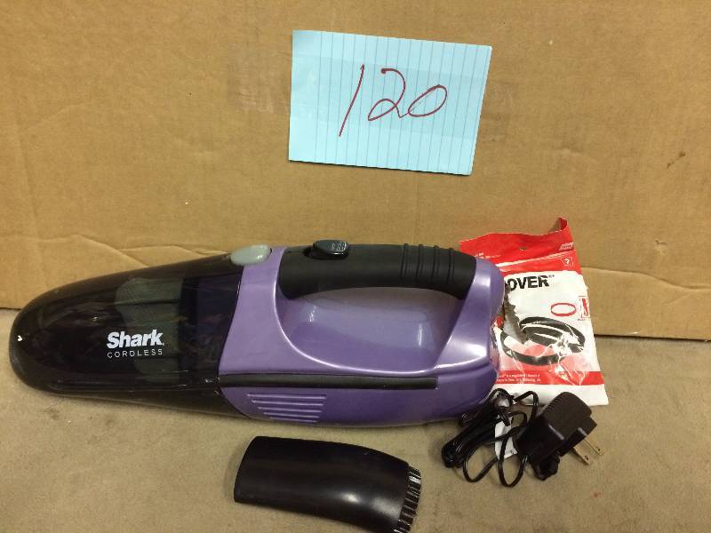 Pet Perfect II Tested works