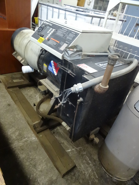 Compare Kellogg Air Compressor