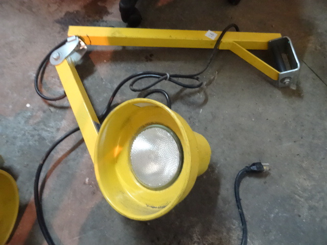 Phoenix Dock Lite Model DL-42ARM
