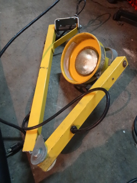 Phoenix Dock Lite Model DL-42ARM