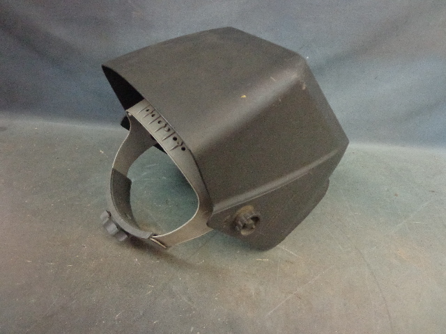 lot 67 image: Jackson Welding Mask