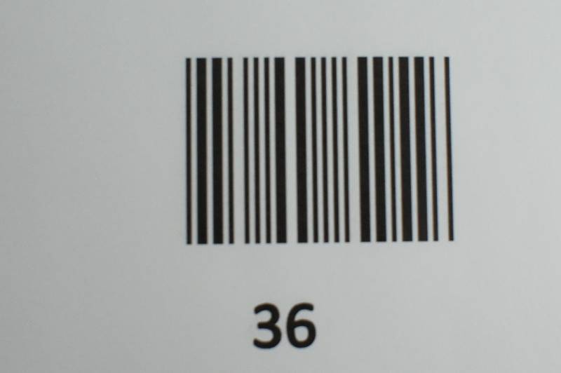 lot 36 image: JBL Clip Ultra Rechargeable Portable Wireless Speaker