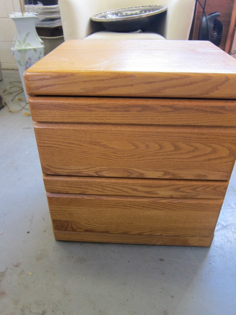 Night Stand
