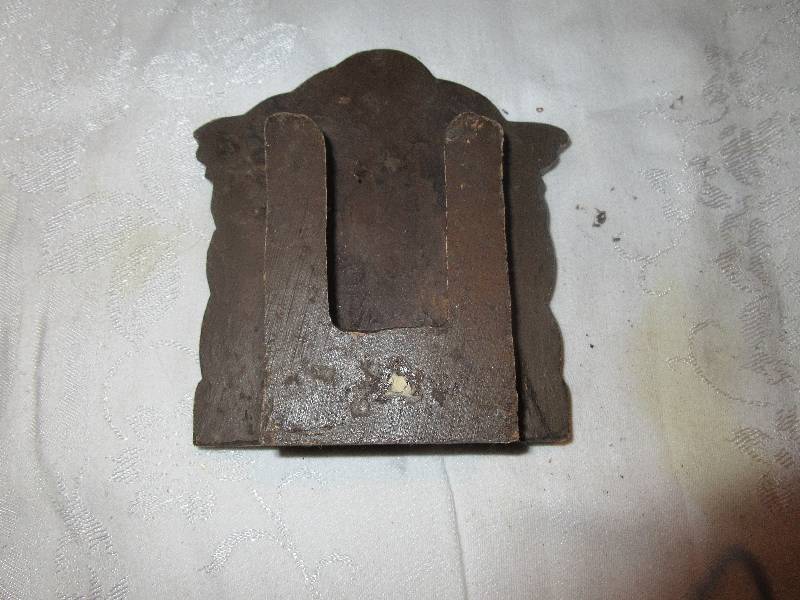 vintage eagle figurene
