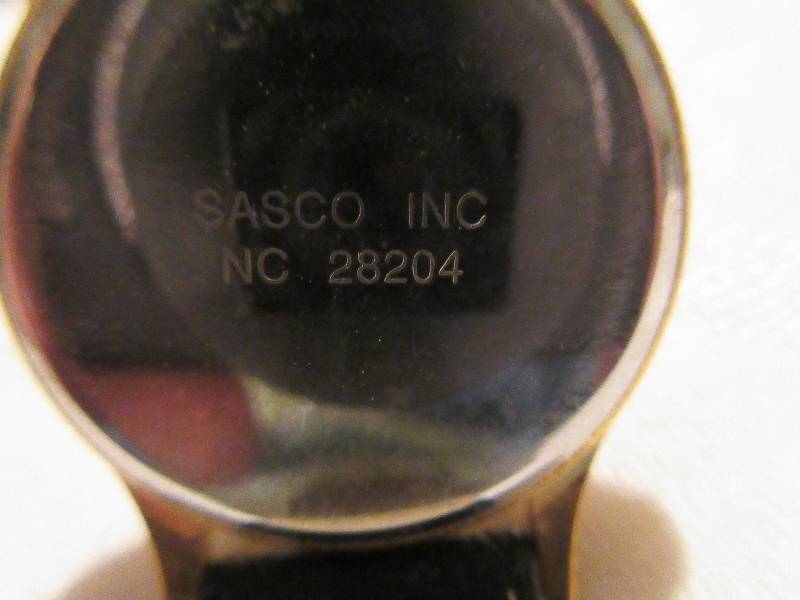 nintendo 3 d watch