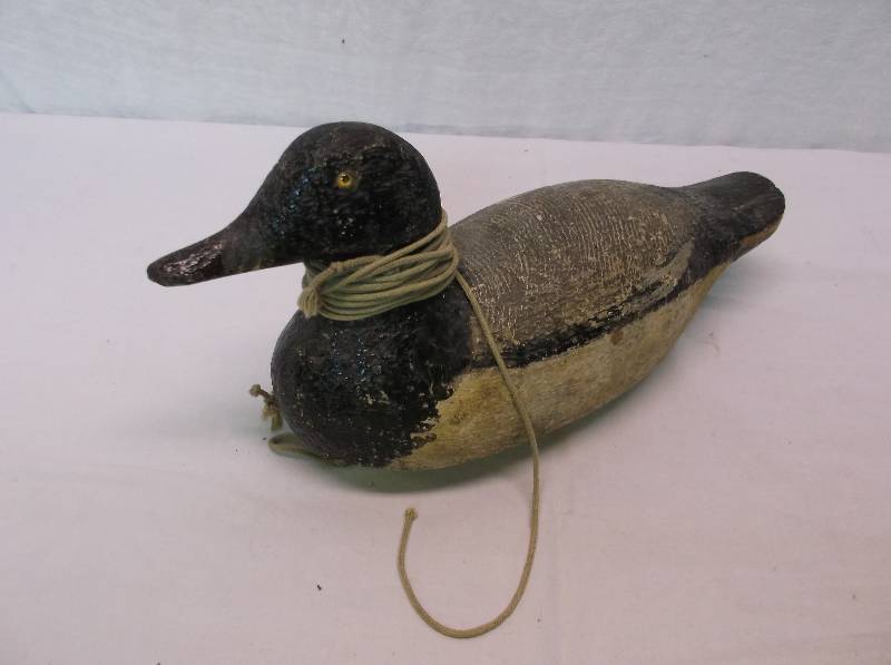 lot 47 image: Vintage