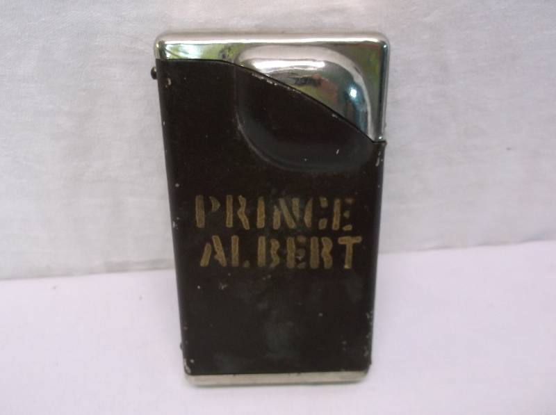 lot 53 image: Vintage