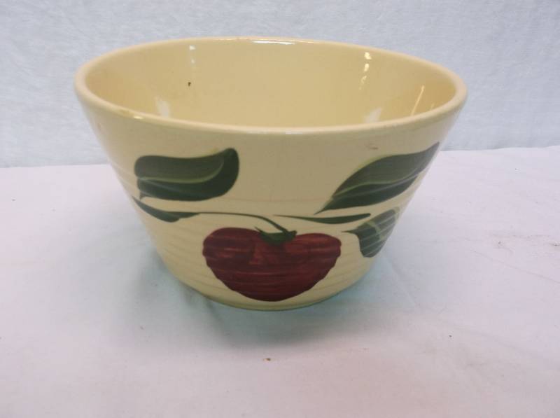 lot 59 image: AntiqueVintage