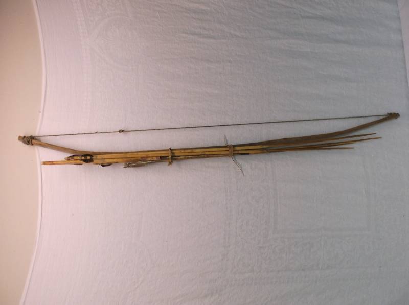 lot 62 image: AntiqueVintage