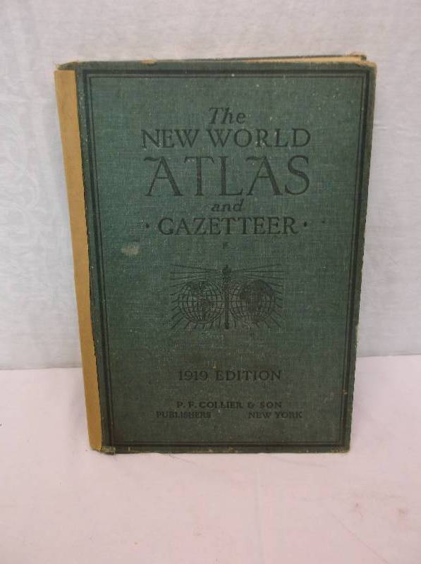 lot 63 image: Vintage