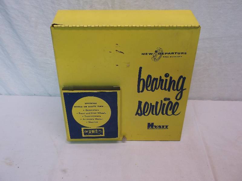 lot 71 image: AntiqueVintage