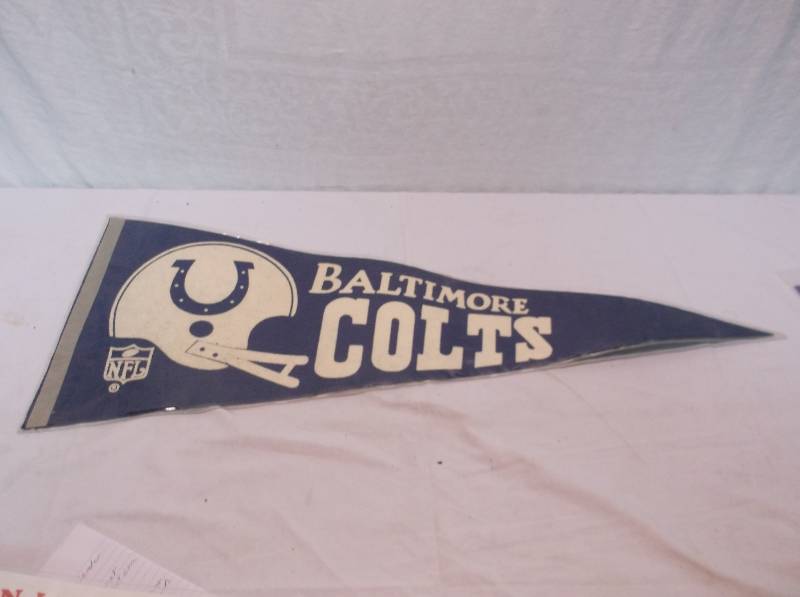 lot 77 image: Collectible