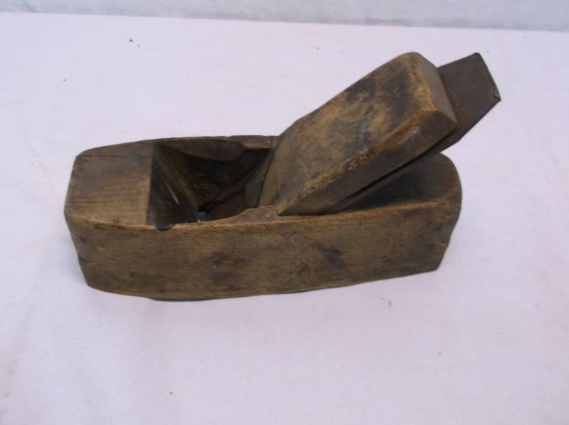 lot 96 image: AntiqueVintage