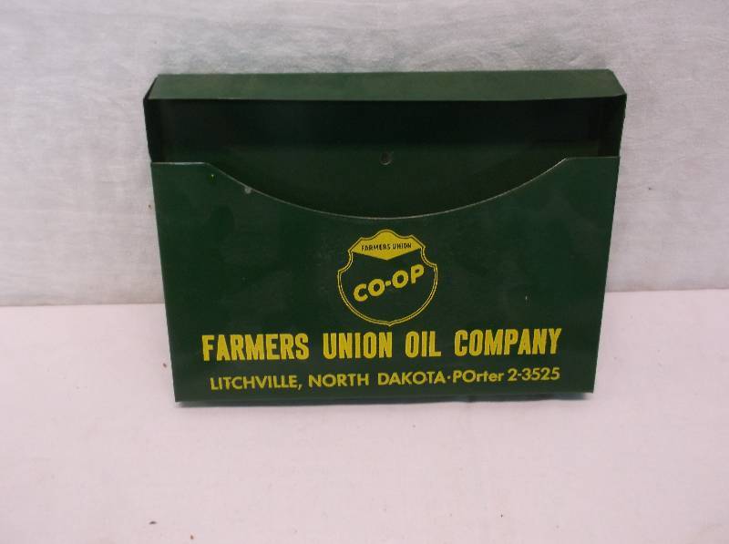 lot 99 image: Vintage