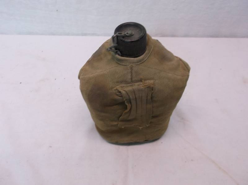 lot 106 image: AntiqueVintage