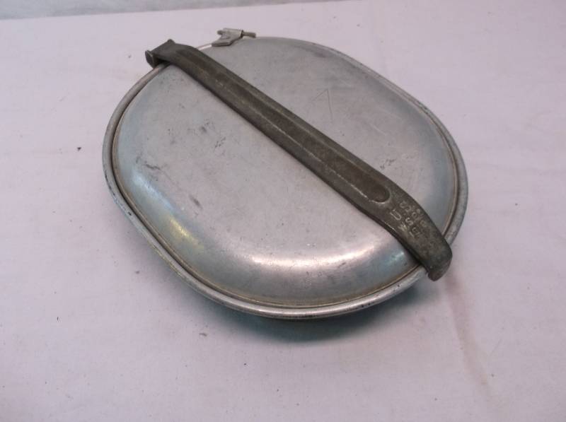 lot 109 image: AntiqueVintage