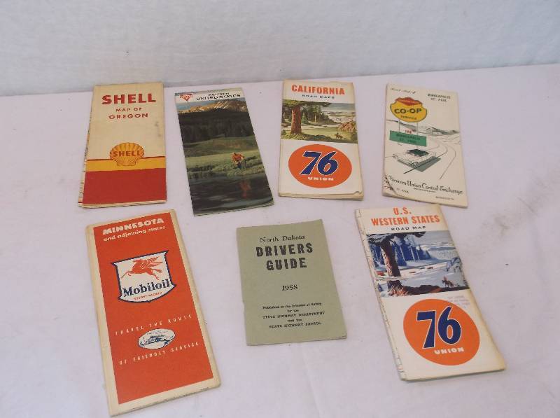 lot 118 image: Vintage