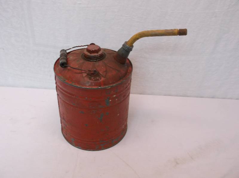 lot 119 image: Vintage