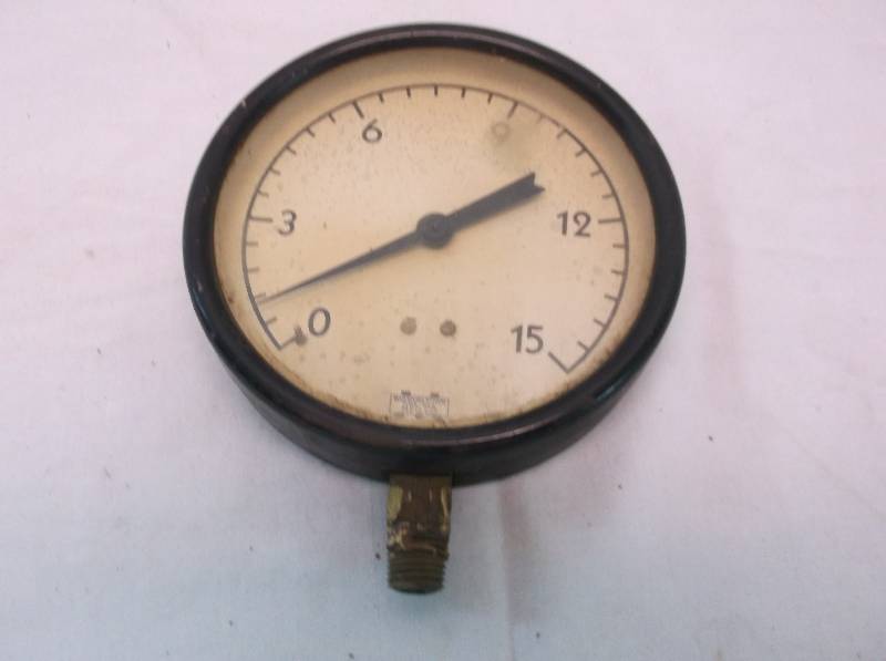 lot 125 image: AntiqueVintage