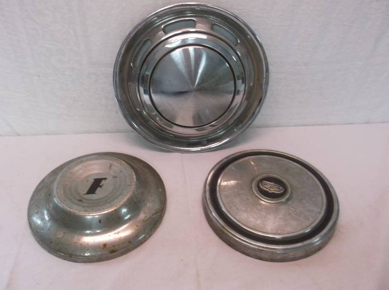 lot 126 image: AntiqueVintage