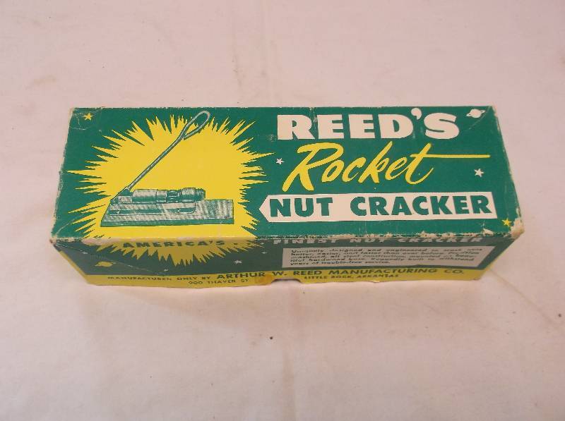 lot 128 image: Vintage