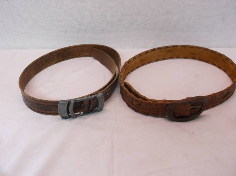 lot 130 image: Collectible