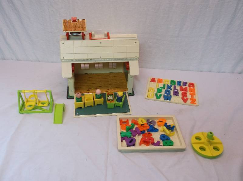 lot 131 image: Vintage