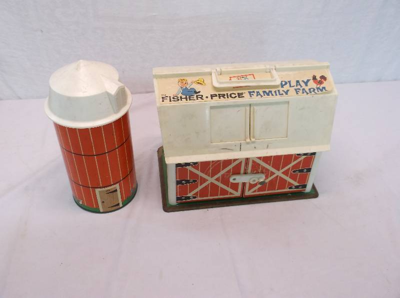 lot 132 image: Vintage