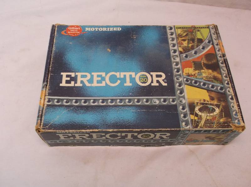 lot 133 image: Vintage