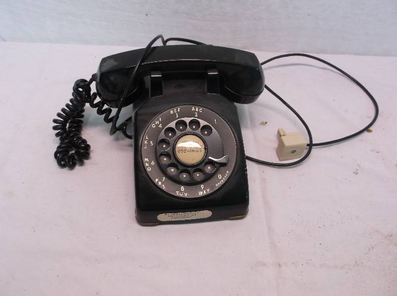 lot 138 image: Vintage