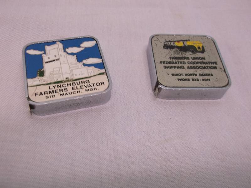 lot 146 image: Vintage