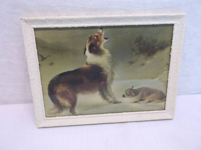 lot 149 image: Print