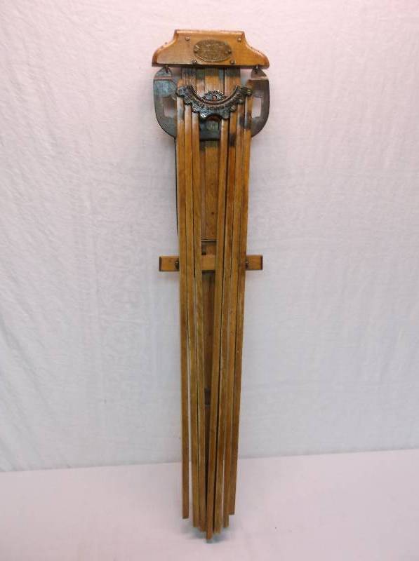 lot 150 image: AntiqueVintage