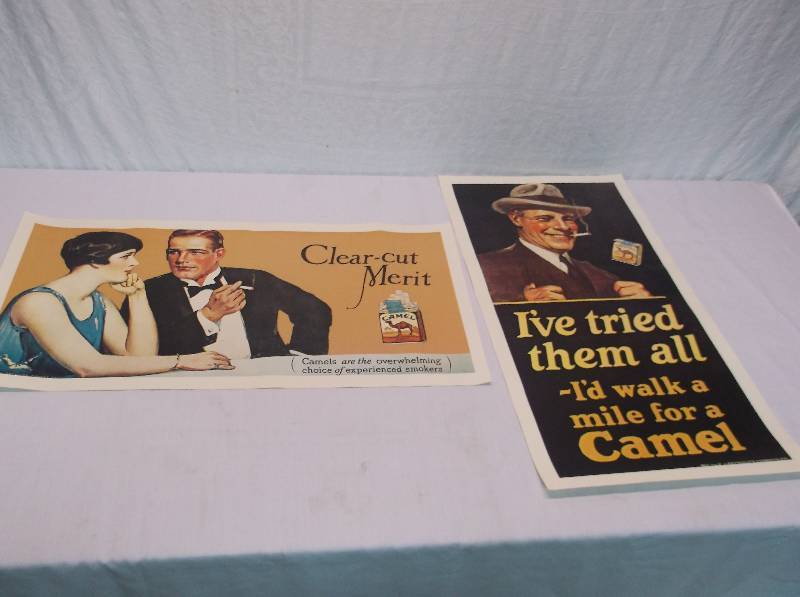 lot 158 image: Vintage