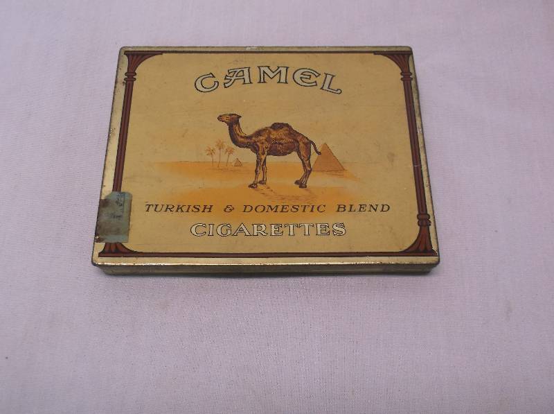 lot 160 image: Vintage