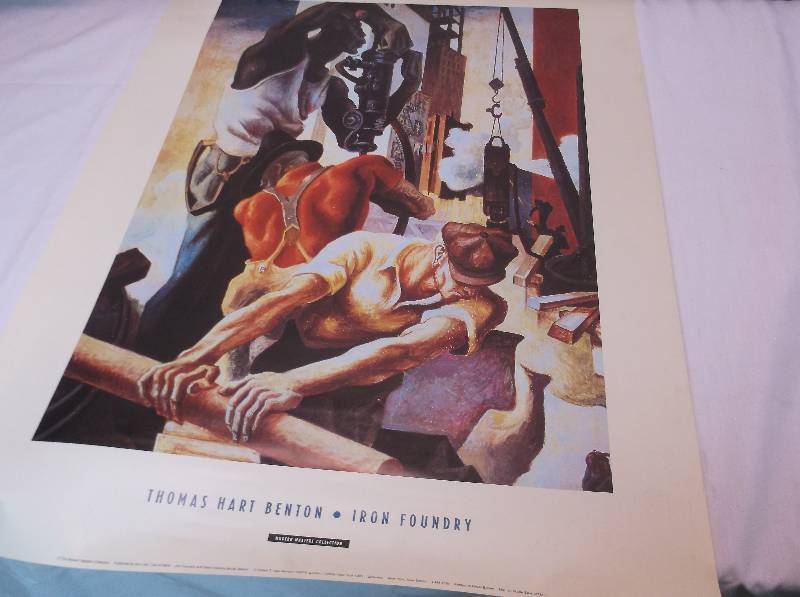 lot 161 image: Vintage