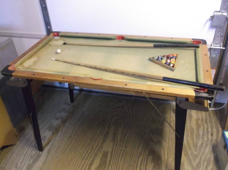 lot 164 image: AntiqueVintage