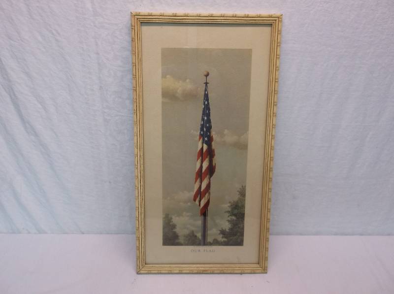 lot 167 image: Print