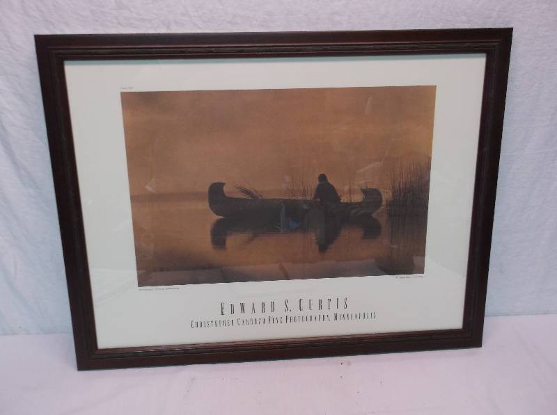 lot 168 image: Print