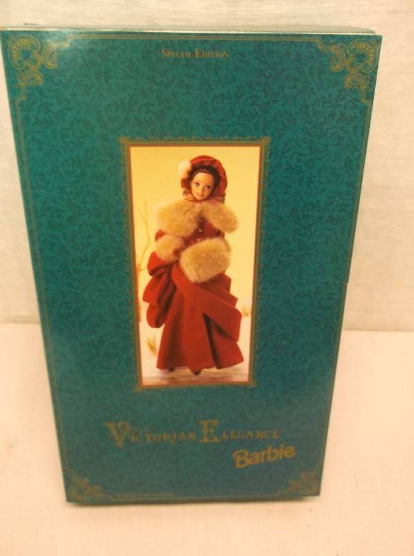 lot 172 image: Collectible