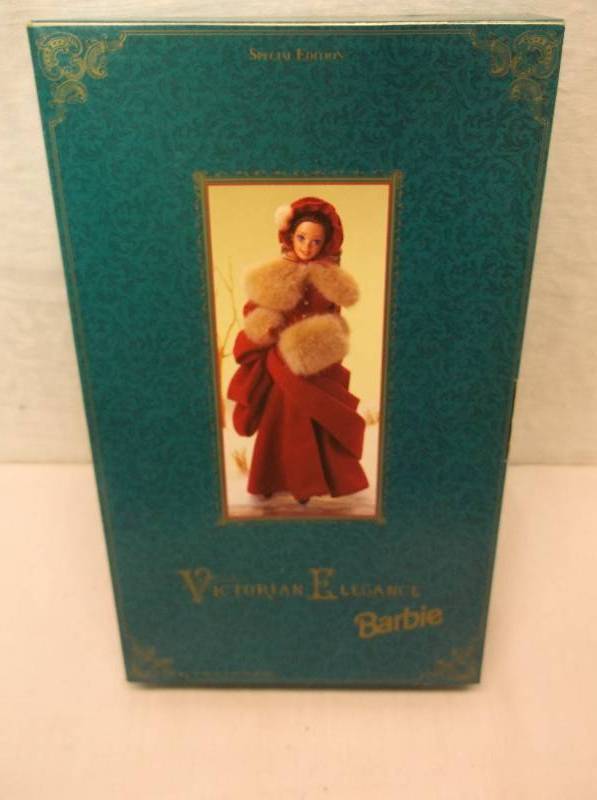 lot 176 image: Collectible